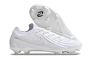 Chuteira Nike Campo Phantom GX2 Elite LV8 FG