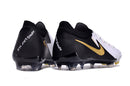 Chuteira Nike Phantom GX2 Elite Campo FG