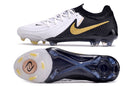 Chuteira Nike Phantom GX2 Elite Campo FG