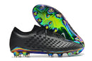Chuteira Nike Campo Phantom Ultra Venom FG