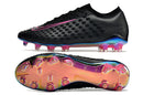Chuteira Nike Campo Phantom Ultra Venom FG