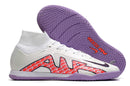 Chuteira Nike Futsal Air Zoom Mercurial Superfly 9 Elite IC