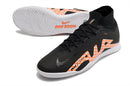 Chuteira Nike Futsal Air Zoom Mercurial Superfly 9 Elite IC