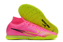 Chuteira Nike Futsal Air Zoom Mercurial Superfly 9 Elite IC