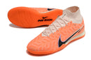 Chuteira Nike Futsal Air Zoom Mercurial Superfly 9 Elite IC