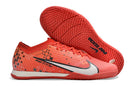 Chuteira Nike Futsal Air Zoom Mercurial Vapor 15 Elite IC