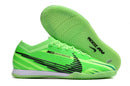 Chuteira Nike Futsal Air Zoom Mercurial Vapor 15 Elite IC