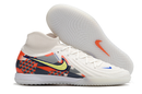 Chuteira Nike Futsal Phantom Luna Elite NU IC