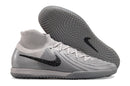 Chuteira Nike Futsal Phantom Luna Elite NU IC