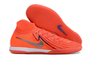 Chuteira Nike Futsal Phantom Luna Elite NU IC