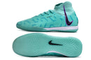 Chuteira Nike Futsal Phantom Luna Elite NU IC