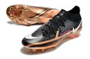 Chuteira Nike Phantom GT2 Dynamic Fit Elite FG Campo