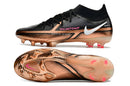 Chuteira Nike Phantom GT2 Dynamic Fit Elite FG Campo