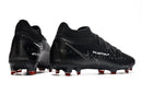 Chuteira Nike Phantom GT2 Elite Dynamic Fit FG Campo