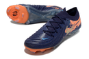 Chuteira Nike Phantom GX2 Elite Campo FG