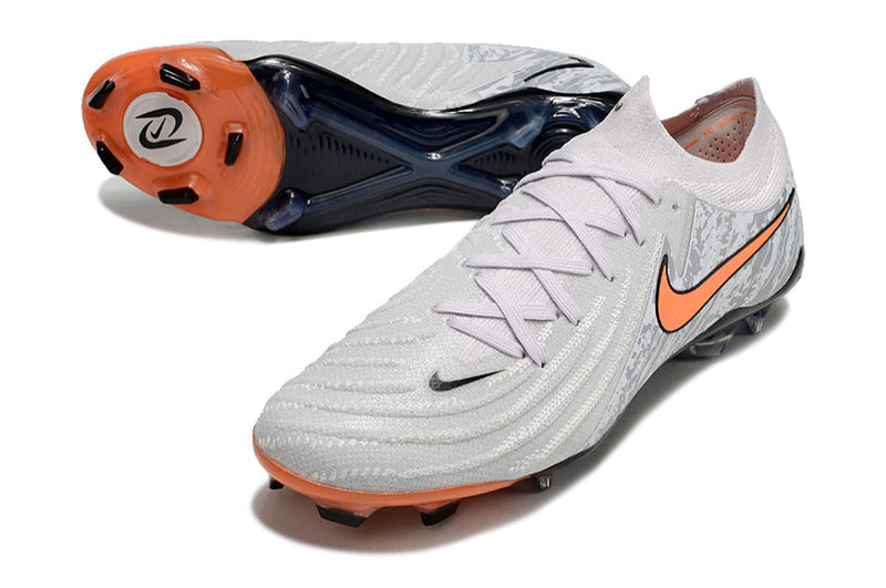 Chuteira Nike Phantom GX2 Elite Campo FG