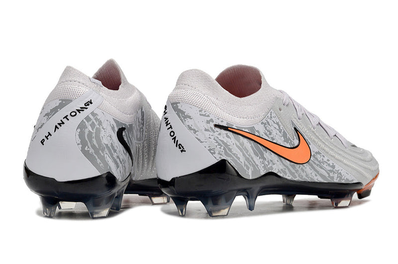 Chuteira Nike Phantom GX2 Elite Campo FG