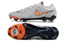 Chuteira Nike Phantom GX2 Elite Campo FG
