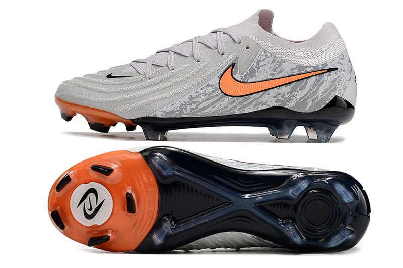 Chuteira Nike Phantom GX2 Elite Campo FG