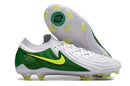 Chuteira Nike Phantom GX2 Elite Campo FG