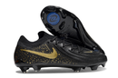 Chuteira Nike Phantom GX2 Elite Campo FG