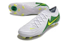 Chuteira Nike Phantom GX2 Elite Campo FG