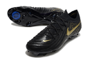 Chuteira Nike Phantom GX2 Elite Campo FG