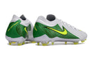 Chuteira Nike Phantom GX2 Elite Campo FG