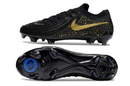 Chuteira Nike Phantom GX2 Elite Campo FG