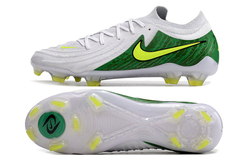 Chuteira Nike Phantom GX2 Elite Campo FG