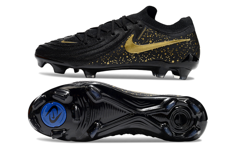 Chuteira Nike Phantom GX2 Elite Campo FG