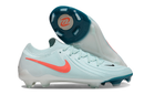 Chuteira Nike Phantom GX2 Elite Campo FG