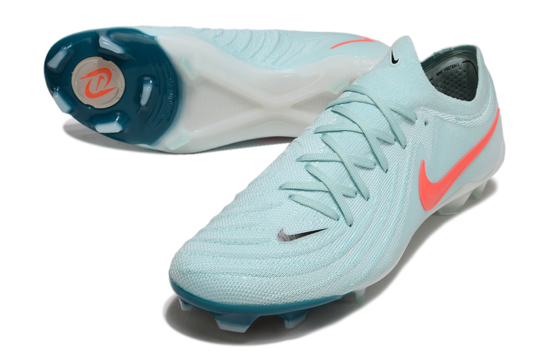 Chuteira Nike Phantom GX2 Elite Campo FG
