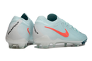 Chuteira Nike Phantom GX2 Elite Campo FG