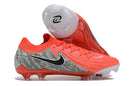 Chuteira Nike Phantom GX2 Elite Campo FG