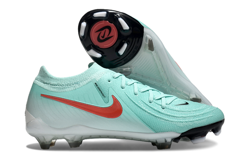 Chuteira Nike Phantom GX2 Elite Campo FG