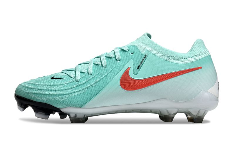 Chuteira Nike Phantom GX2 Elite Campo FG
