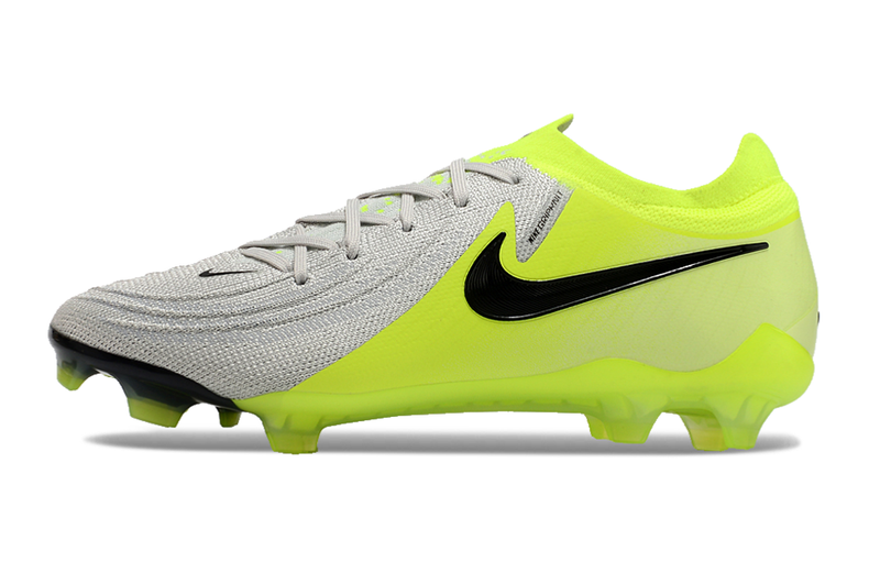 Chuteira Nike Phantom GX2 Elite Campo FG