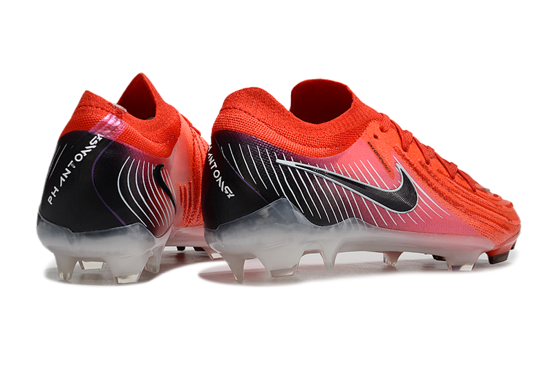 Chuteira Nike Phantom GX2 Elite Campo FG