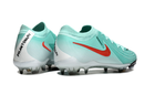 Chuteira Nike Phantom GX2 Elite Campo FG