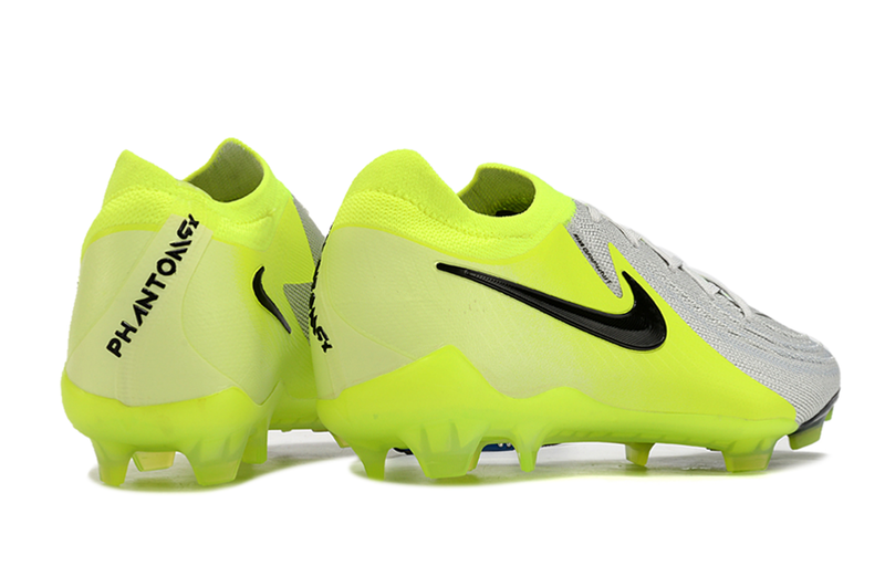 Chuteira Nike Phantom GX2 Elite Campo FG