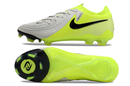 Chuteira Nike Phantom GX2 Elite Campo FG