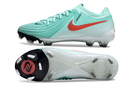 Chuteira Nike Phantom GX2 Elite Campo FG