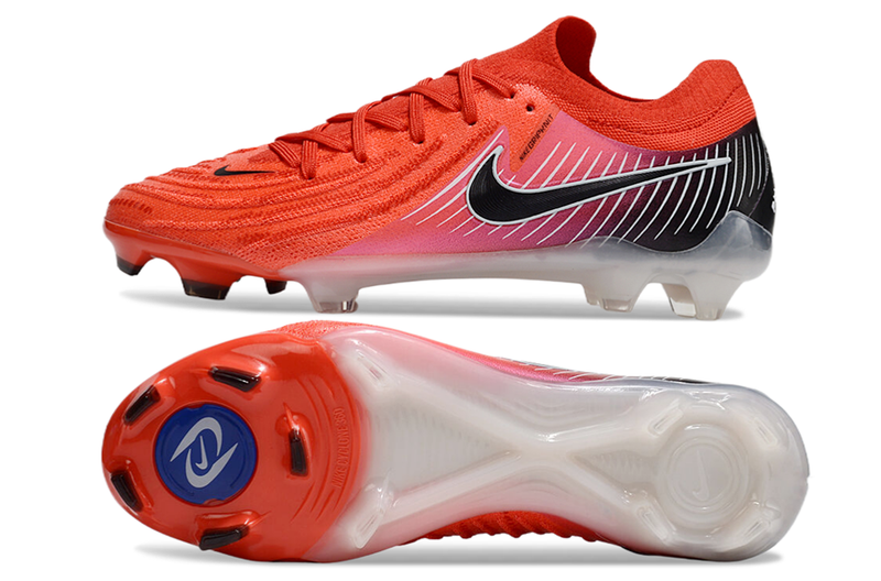 Chuteira Nike Phantom GX2 Elite Campo FG