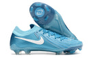 Chuteira Nike Phantom GX2 Elite Campo FG