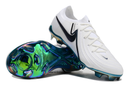 Chuteira Nike Phantom GX2 Elite Campo FG