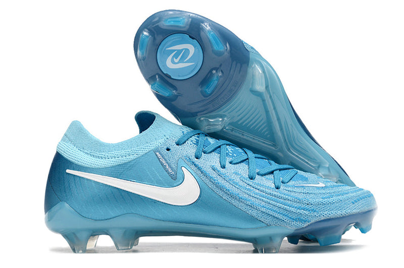 Chuteira Nike Phantom GX2 Elite Campo FG
