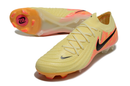 Chuteira Nike Phantom GX2 Elite Campo FG