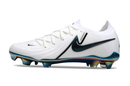 Chuteira Nike Phantom GX2 Elite Campo FG