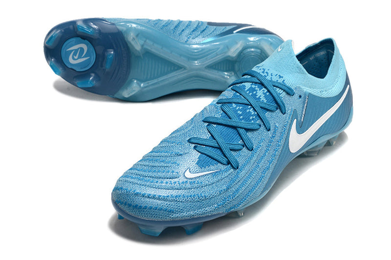Chuteira Nike Phantom GX2 Elite Campo FG
